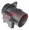 AUTLOG LM1039 Air Mass Sensor